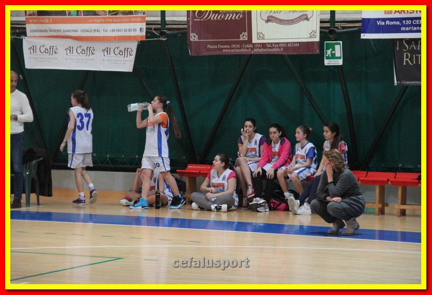 140301 GM_basket 231_tn.jpg